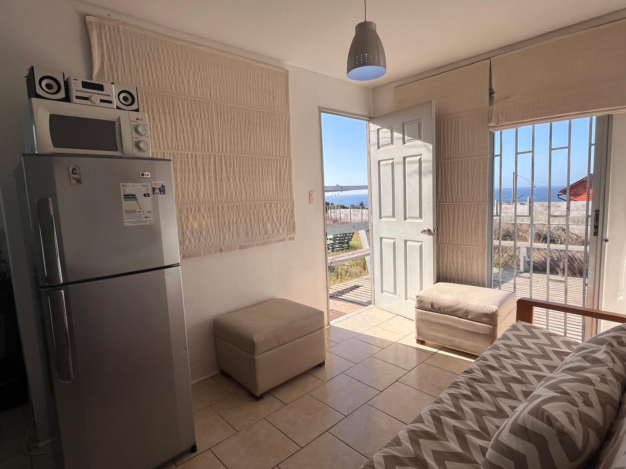 Foto de la propiedad